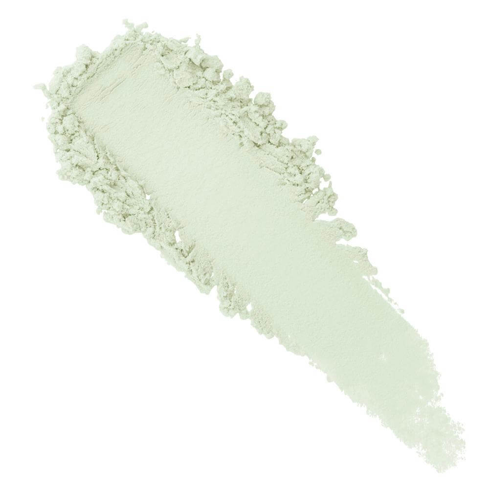 Laura Mercier Translucent Mint Loose Setting Powder Ultra Blur 20g